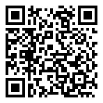 QRcode de la page