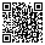 QRcode de la page