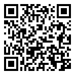 QRcode de la page