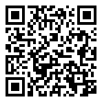 QRcode de la page