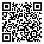 QRcode de la page