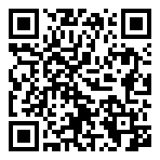 QRcode de la page