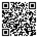 QRcode de la page