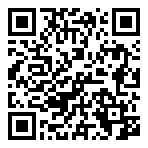 QRcode de la page