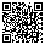 QRcode de la page