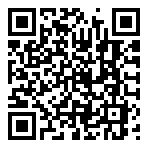 QRcode de la page