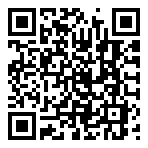 QRcode de la page