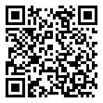 QRcode de la page