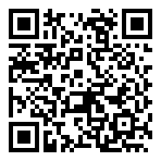 QRcode de la page