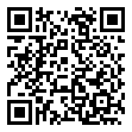 QRcode de la page