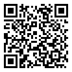 QRcode de la page