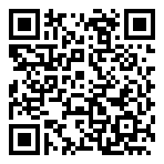 QRcode de la page