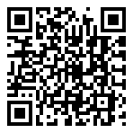 QRcode de la page