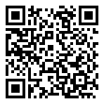 QRcode de la page