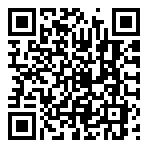 QRcode de la page