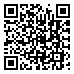 QRcode de la page