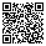 QRcode de la page