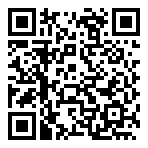 QRcode de la page