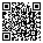 QRcode de la page