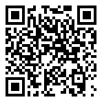 QRcode de la page