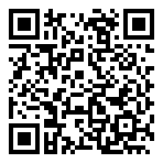 QRcode de la page