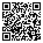 QRcode de la page