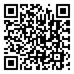 QRcode de la page