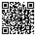 QRcode de la page