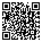 QRcode de la page