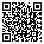 QRcode de la page