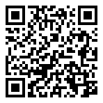 QRcode de la page