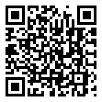 QRcode de la page