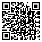 QRcode de la page