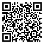 QRcode de la page