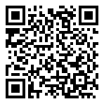 QRcode de la page