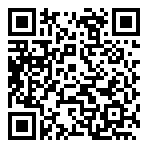 QRcode de la page