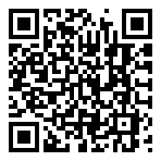 QRcode de la page