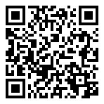 QRcode de la page