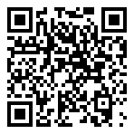 QRcode de la page