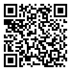 QRcode de la page