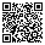 QRcode de la page