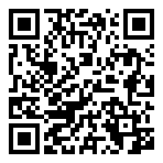 QRcode de la page