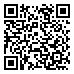 QRcode de la page