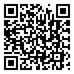 QRcode de la page