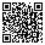 QRcode de la page