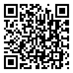 QRcode de la page