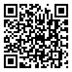 QRcode de la page