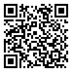 QRcode de la page