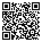 QRcode de la page