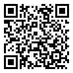 QRcode de la page